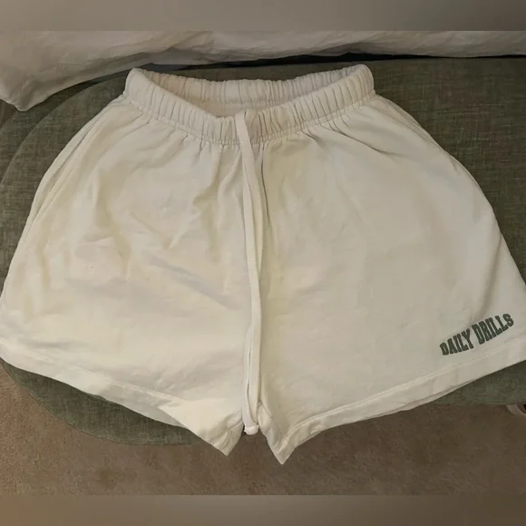 Daily Drills Classic Set - Picture 5 of 8